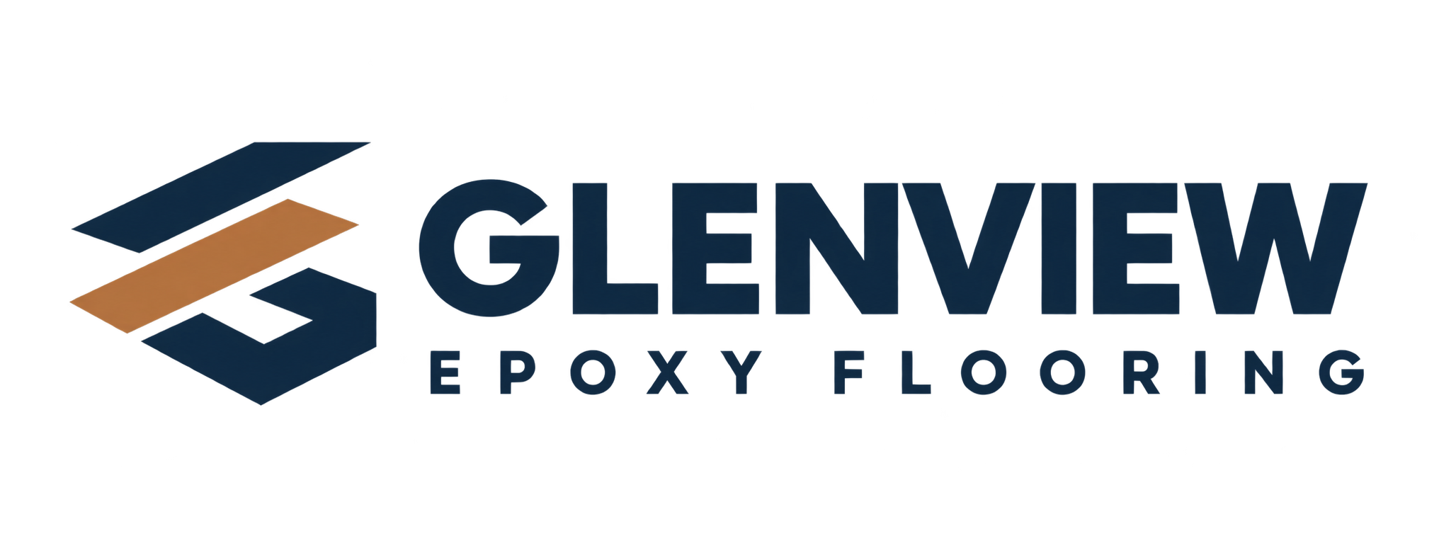 Glenview Epoxy Flooring