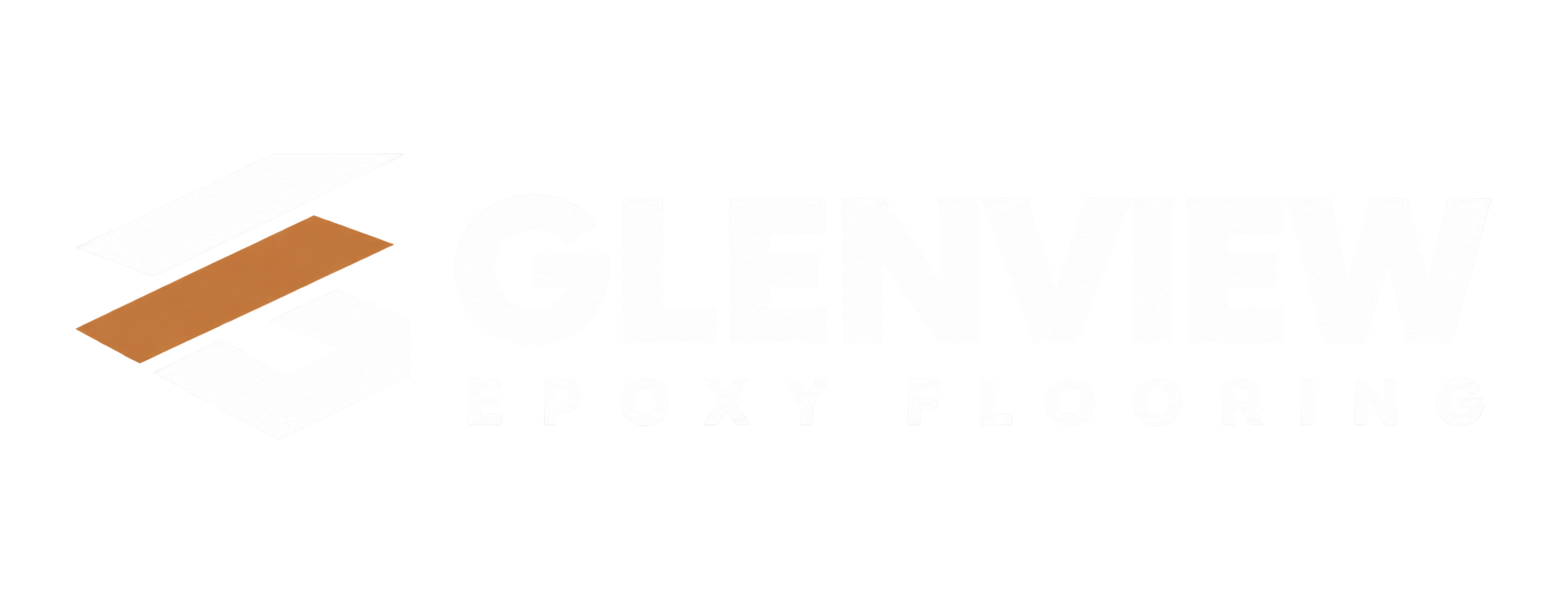 Glenview Epoxy Flooring
